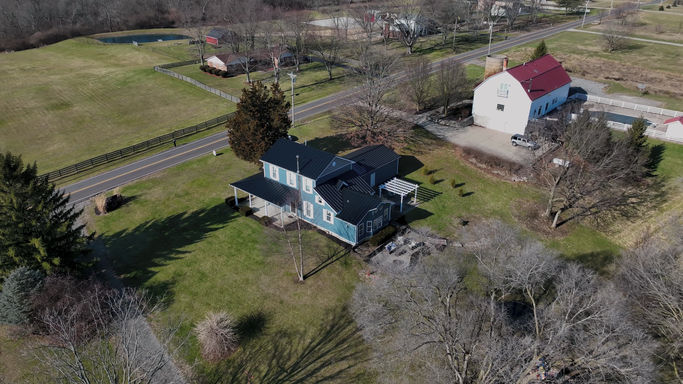 Film for Michelle R Sloan at Re/Max Time